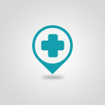 Clinica Luzes